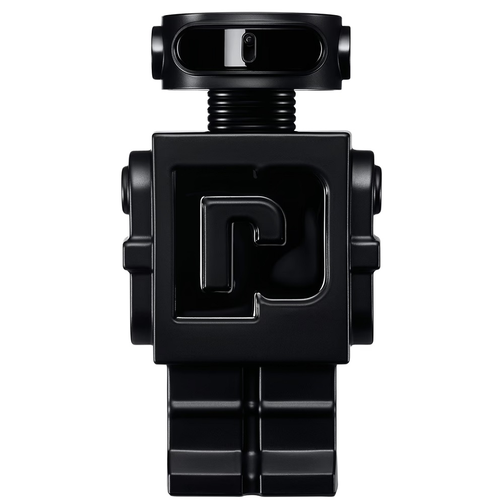 81688551722435282 Phantom perfumy spray 150ml - obrazek 1