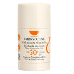 Sun Stick sztyft przeciwsłoneczny SPF50+ 15g