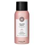 Volume Spray mocno utrwalający spray zwiększający objętość włosów 100ml