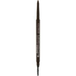 Slim Matic Ultra Precise wodoodporna kredka do brwi 040 Cool Brown 0.05g