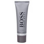 Boss Bottled żel pod prysznic 50ml