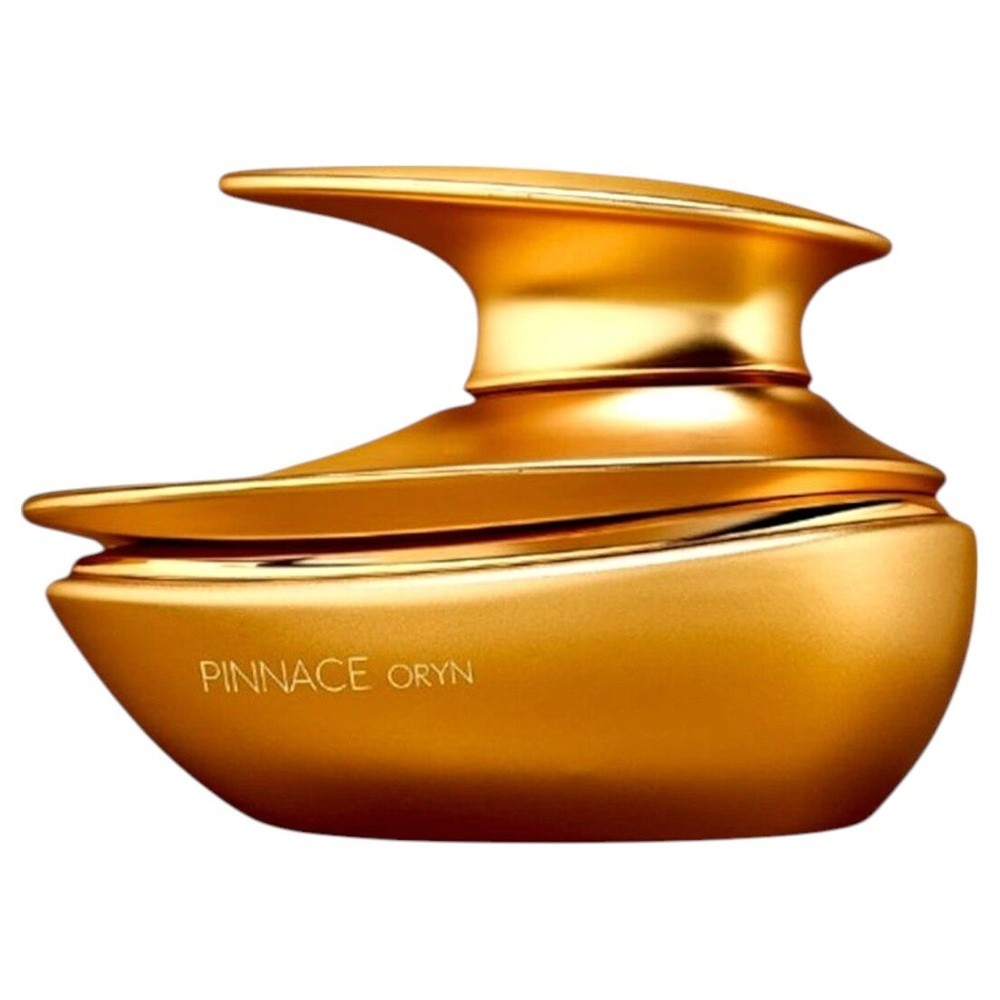 81717471756361468 Pinnace Oryn woda perfumowana spray 100ml - obrazek 1
