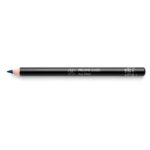 Feline Gaze Eye Khol kredka do oczu 032 Vera 1.14g