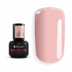 Brush One Bottle Gel żel budujący w butelce z pędzelkiem Ash Blush 15g