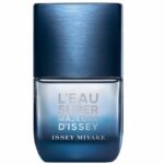L'Eau Super Majeure D'Issey woda toaletowa spray 50ml