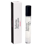 Mmmm... woda perfumowana miniatura spray 5ml