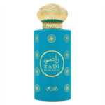 Radi woda perfumowana spray 100ml