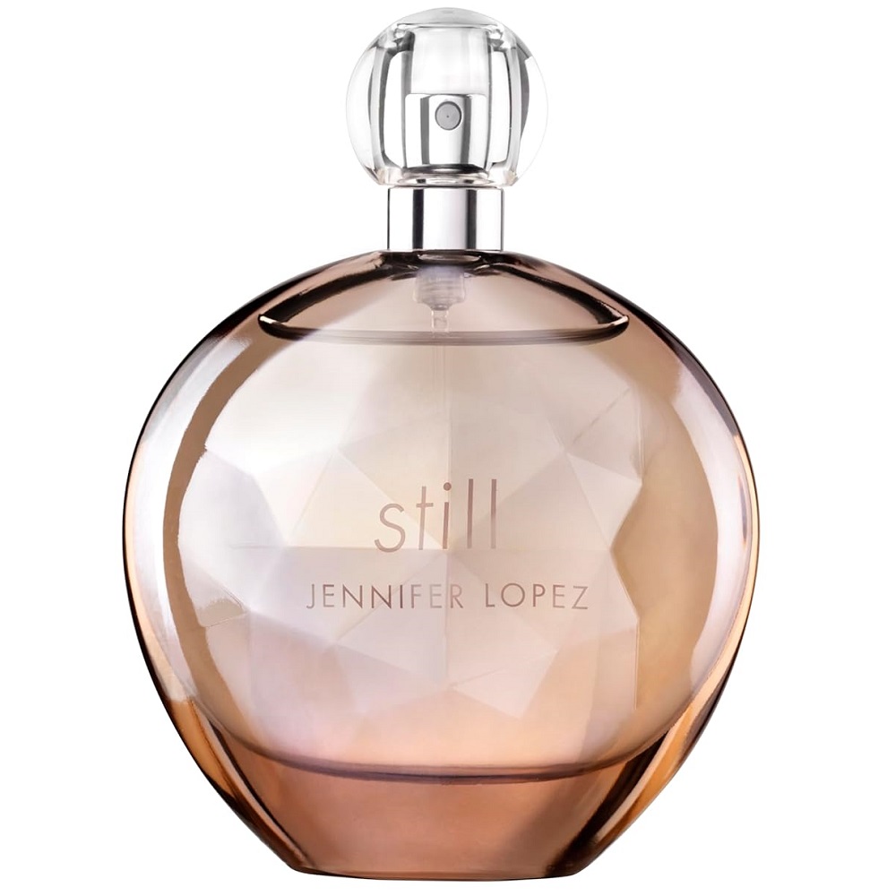 8174461747645586 Still woda perfumowana spray 100ml - obrazek 1