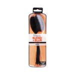 Blend + Blur Base All Over Brush pędzel do makijażu