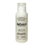 1.1. Volumizing Shampoo szampon zwiększający objętość włosów z cytrusami 75ml
