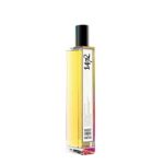 1472 La Divina Commedia woda perfumowana spray 15ml