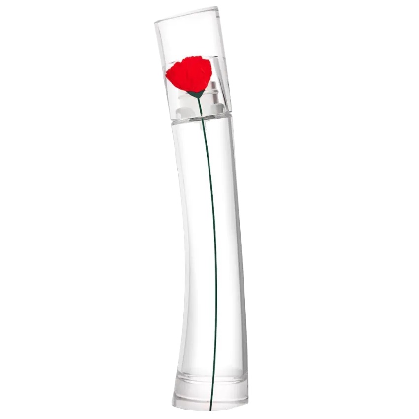 81757451756108786 Flower by Kenzo Legere woda toaletowa spray 30ml - obrazek 1