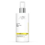 Ceramide Repair kojąco-nawilżający tonik z ceramidami i wąkrotką azjatycką 300ml