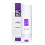 Lavender Secret naturalny krem do rąk do suchych dłoni 50ml