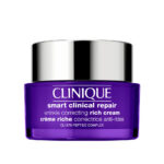 Smart Clinical Repair™ Wrinkle Correcting Rich Cream bogaty krem korygujący zmarszczki 50ml