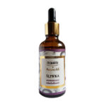 Precious Oils olej z pestek śliwek 50ml