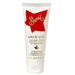 Sweet balsam do ciała 75ml