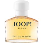 Le Bain woda perfumowana spray  - produkt bez opakowania