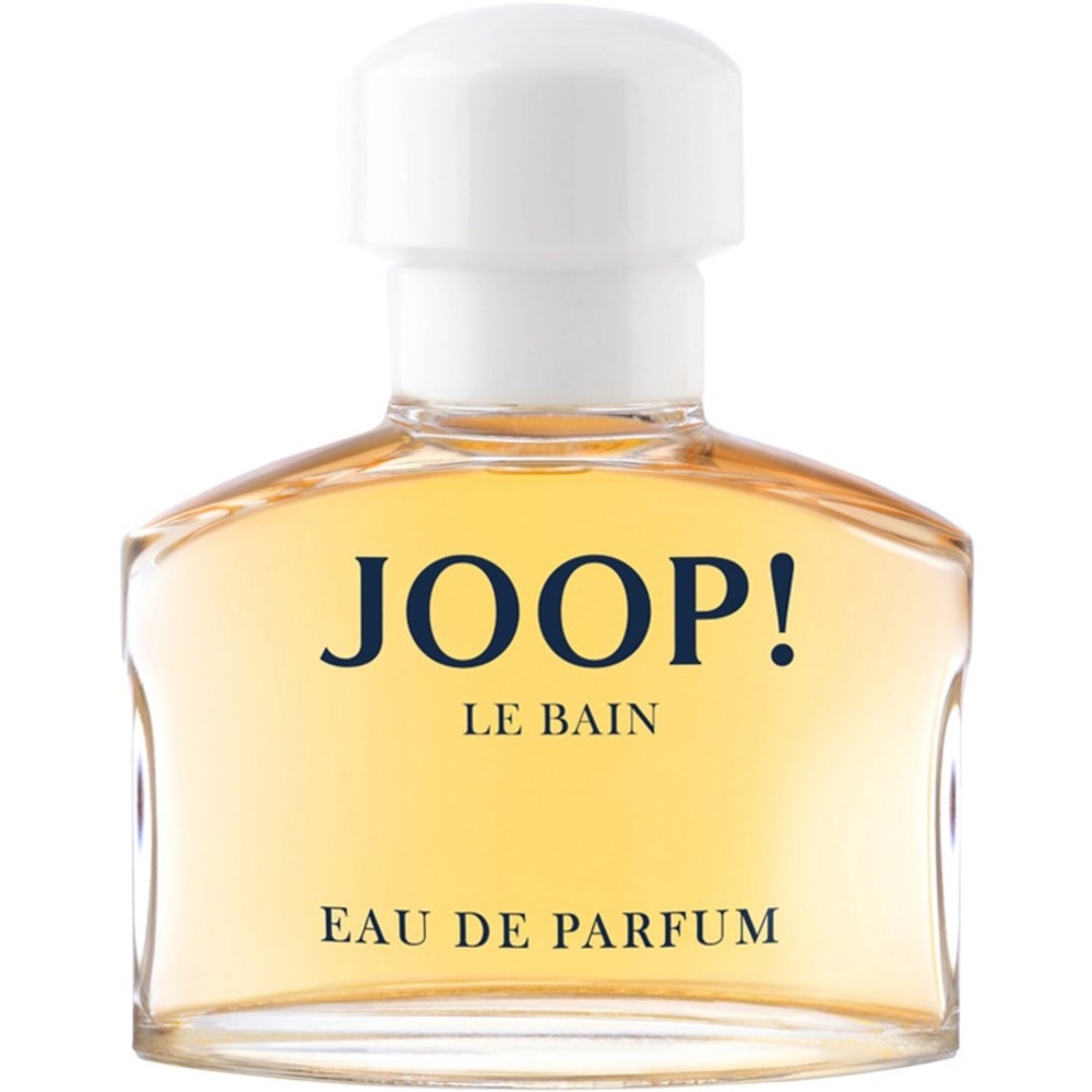 81791971667907242 Le Bain woda perfumowana spray - produkt bez opakowania - obrazek 1
