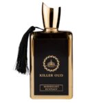 Midnight Ecstasy woda perfumowana spray 100ml