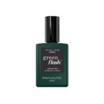 Green Flash Nail Polish lakier do paznokci Sparks 15ml