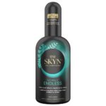Naturally Endless lubrykant na bazie wody 200ml