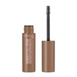Wonderfull Brow tusz do brwi 1 Light 4.5ml