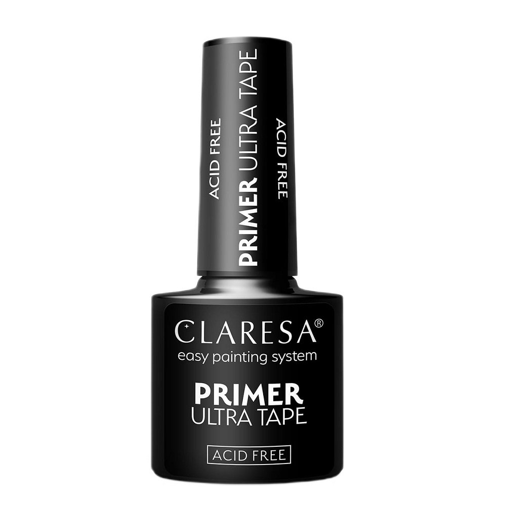818411713509699 Ultra Tape primer bezkwasowy 5g - obrazek 1