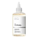 Glycolic Acid 7% Exfoliating Toner tonik złuszczający z kwasem glikolowym 240ml