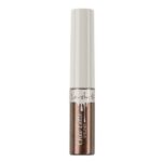 Chai Latte Eyeliner eyeliner w pędzelku