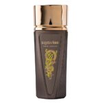 Mysterium woda perfumowana spray 100ml