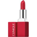 Even Better Pop™ Lip Colour Blush pomadka do ust 07 Roses Are Red 3.6g