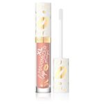 XL Lip Maximizer Plumper Gloss błyszczyk powiększający usta 04 Majorca 4.5ml
