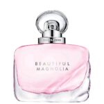 Beautiful Magnolia woda perfumowana spray 50ml
