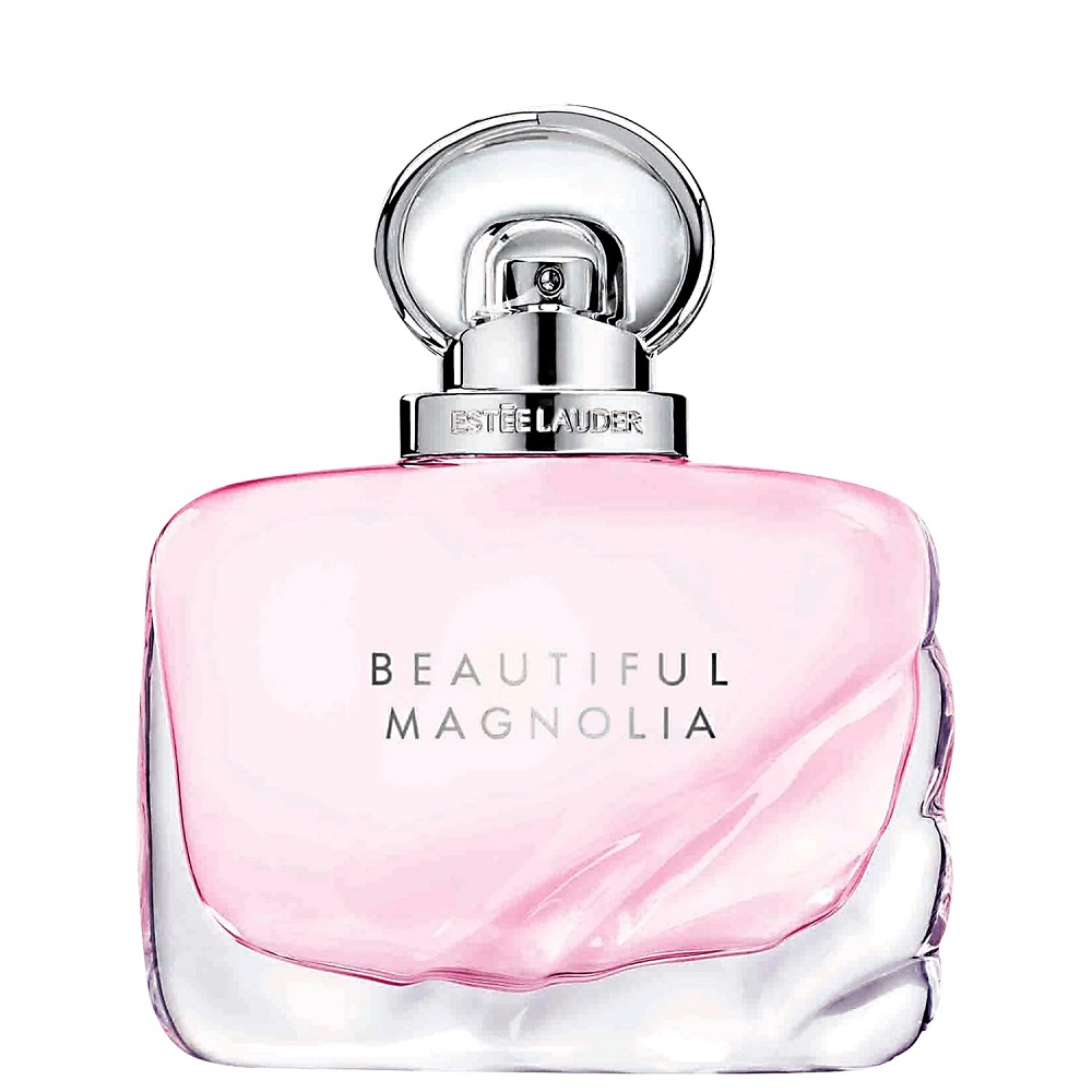 81889121700733641 Beautiful Magnolia woda perfumowana spray 50ml - obrazek 1