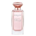 Miss woda perfumowana spray 88ml