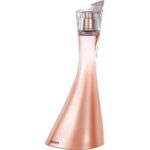 Jeu d'Amour woda perfumowana spray 50ml - produkt bez opakowania