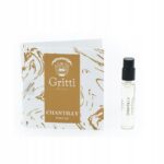 Chantilly woda perfumowana spray próbka 2ml