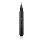 Fine-Spun Light Luminous Skin Wand korektor rozświetlający do twarzy 024 Orionis 2.5ml