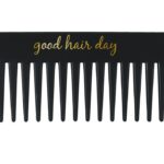 Good Hair Day grzebień do rozczesywania