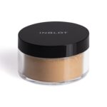 Perfect Finish Loose Powder puder sypki 15 23g