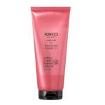 Spiral Shine Hair Enhancer Cream krem do włosów podkreślający loki o działaniu do 72 godzin 200ml