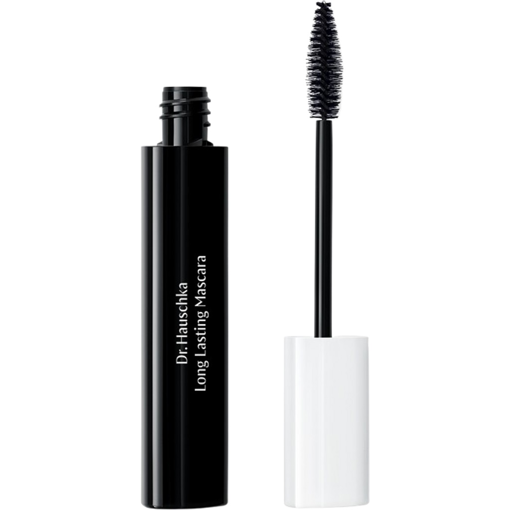 81947651764677275 Long Lasting Mascara długotrwały tusz do rzęs 02 Brown 8ml - obrazek 1