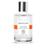 Musc et Neroli woda toaletowa spray 100ml Tester