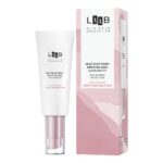LAAB multiaktywny krem na noc naprawczy 40ml