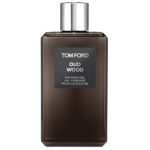 Oud Wood żel pod prysznic 250ml