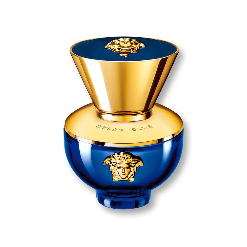 81960881654599360 Pour Femme Dylan Blue woda perfumowana miniatura 5ml - obrazek 1