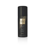 Shiny Ever After Final Shine Spray lakier nabłyszczający do włosów 100ml