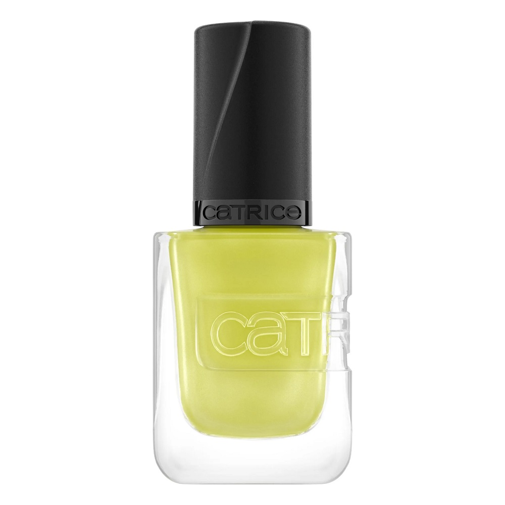 81962311762511048 Gel Affair lakier do paznokci 033 You're My Lime To My Tequila 10.5ml - obrazek 1