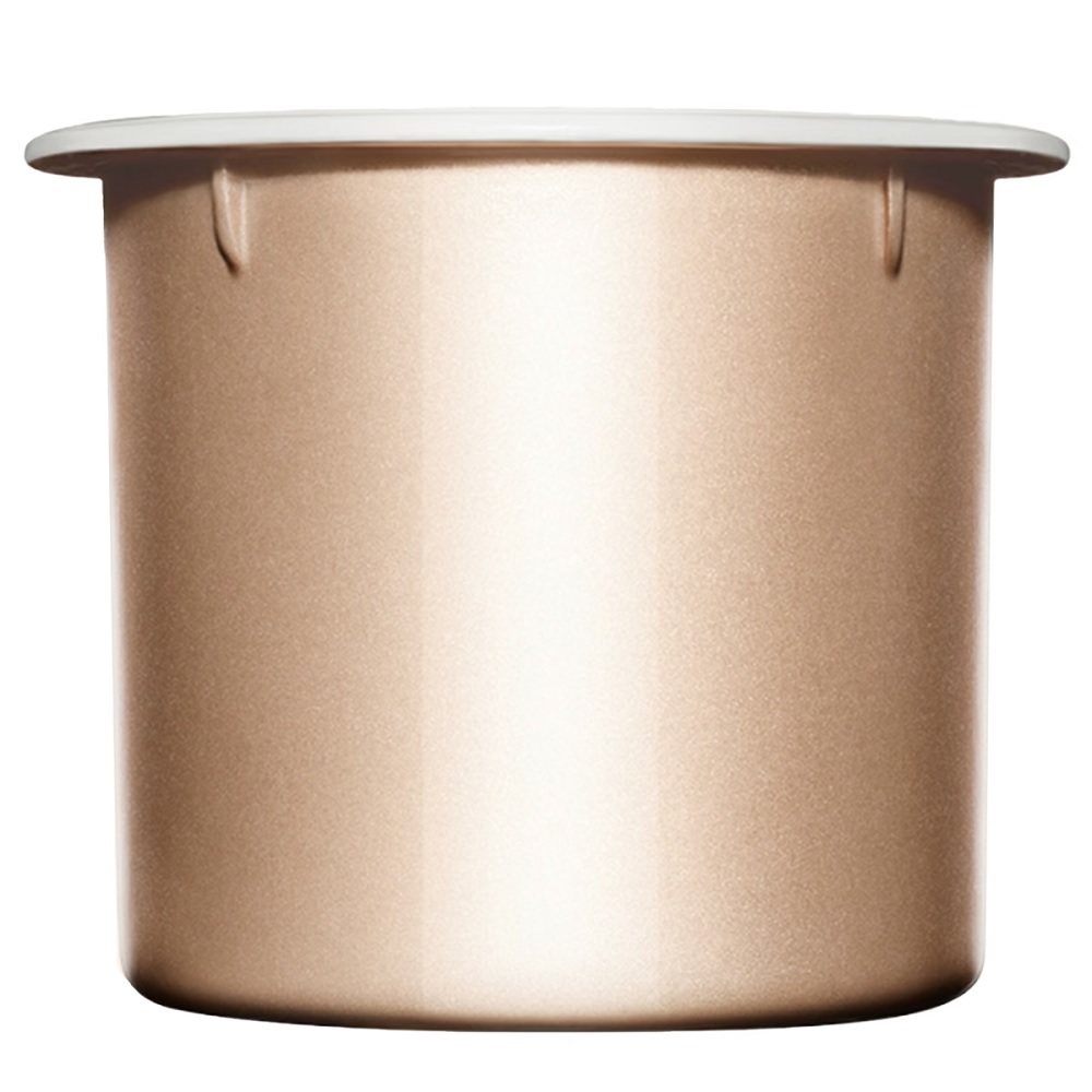 81966061761109996 Extra-Firming krem na dzień do każdego rodzaju skóry refill 50ml - obrazek 1